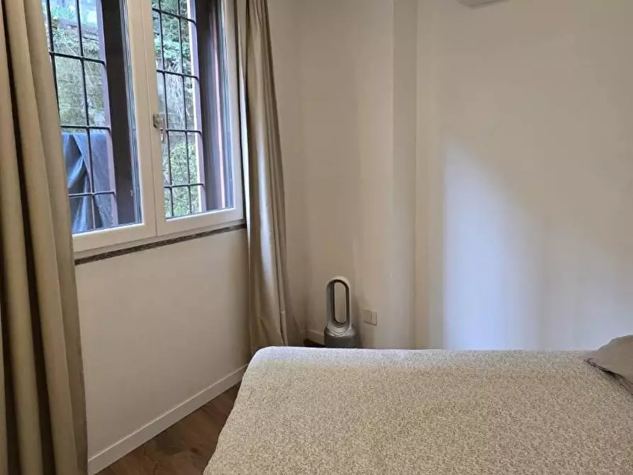 Immagine 9 di Villa in vendita  in VIA bellinzona a Como