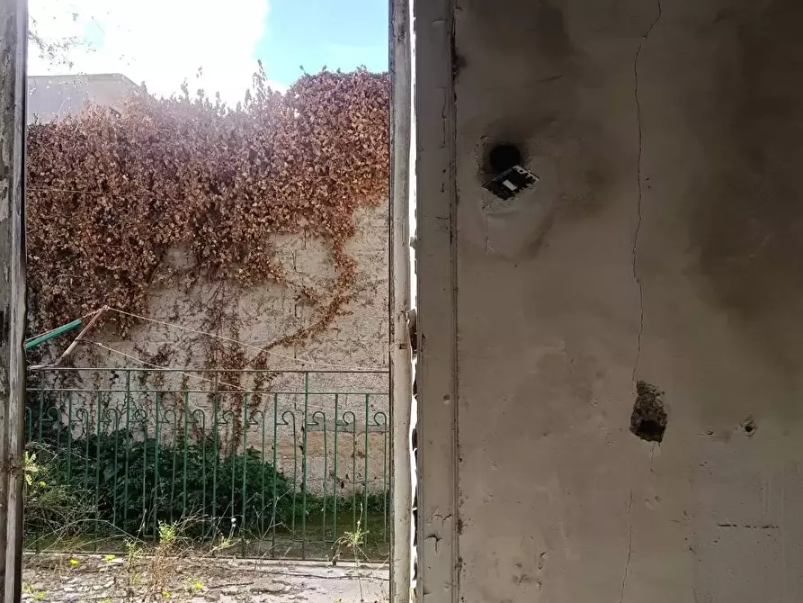 Immagine 6 di Villa in vendita  in VIA capitano  pellegrino a Villaricca