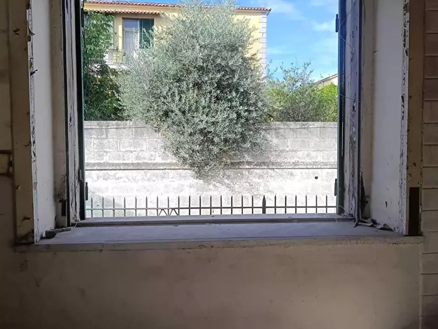 Immagine 8 di Villa in vendita  in VIA capitano  pellegrino a Villaricca