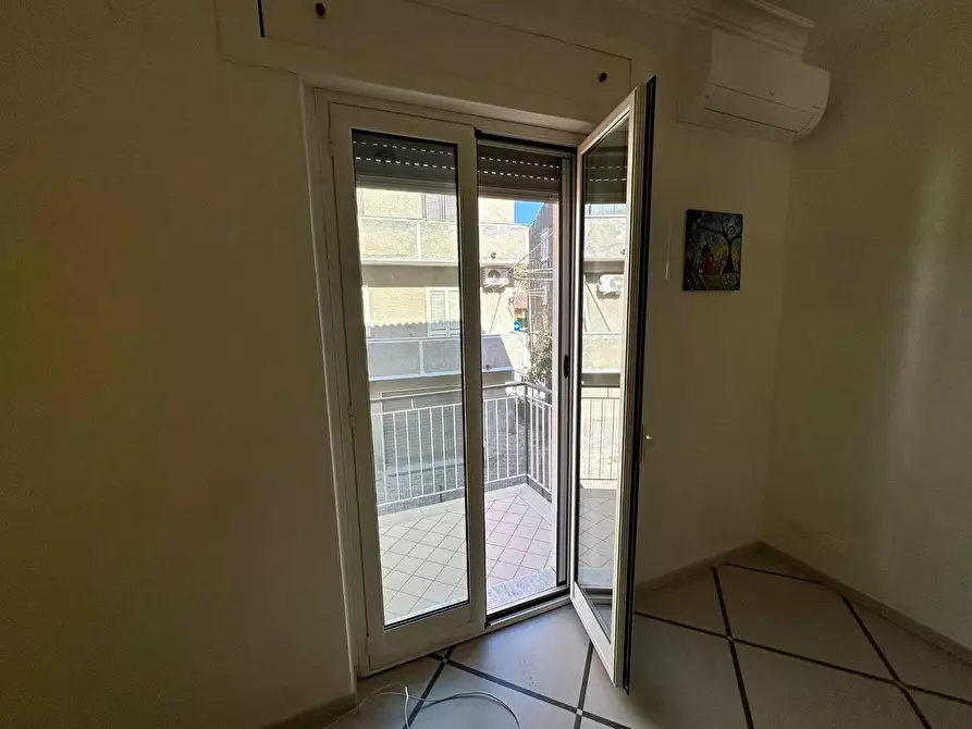 Immagine 12 di Appartamento in vendita  in VIA zara a Falerna