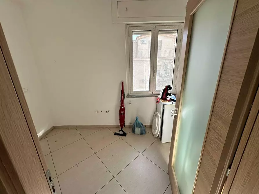 Immagine 3 di Appartamento in vendita  in VIA zara a Falerna