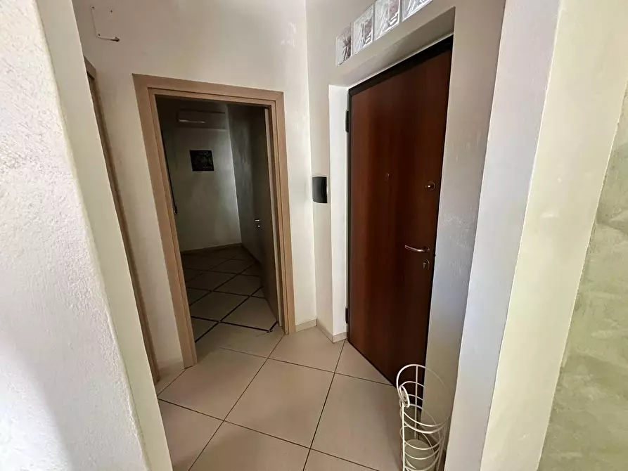 Immagine 5 di Appartamento in vendita  in VIA zara a Falerna