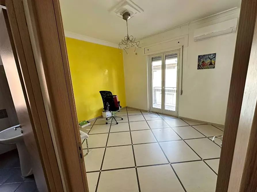 Immagine 6 di Appartamento in vendita  in VIA zara a Falerna