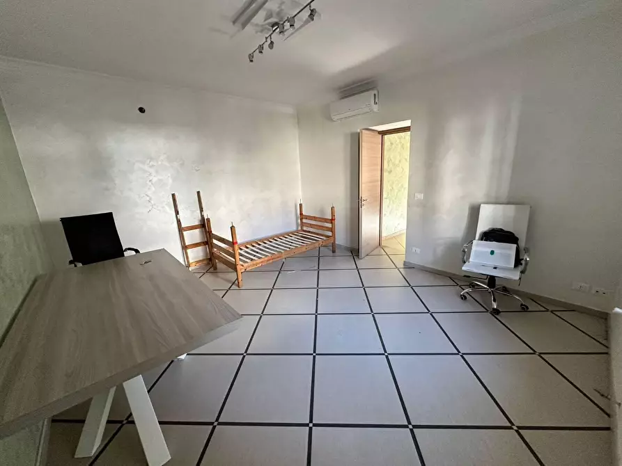 Immagine 2 di Appartamento in vendita  in VIA zara a Falerna