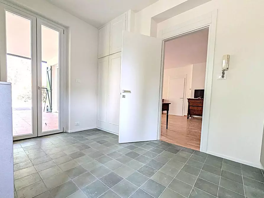 Immagine 10 di Villa in vendita  in VIA costa 23 a Alpignano