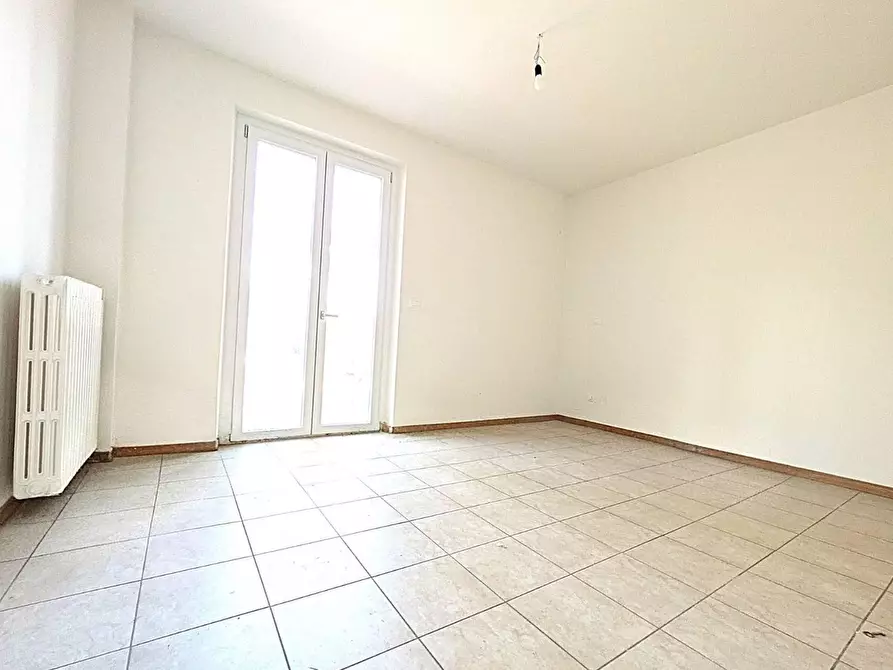 Immagine 11 di Villa in vendita  in VIA costa 23 a Alpignano