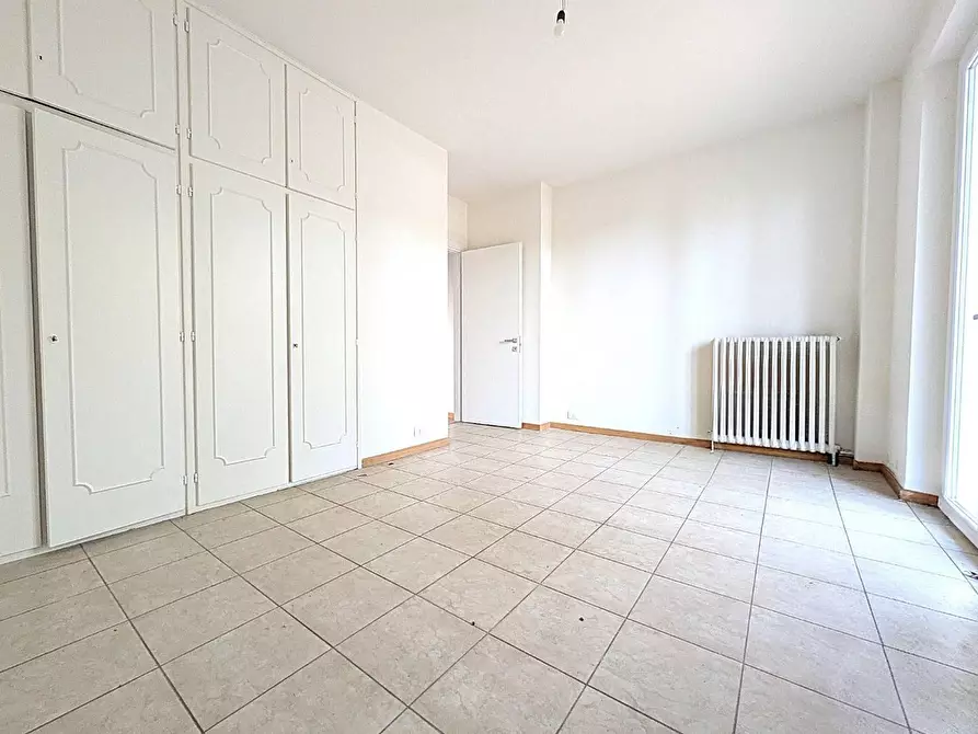 Immagine 12 di Villa in vendita  in VIA costa 23 a Alpignano