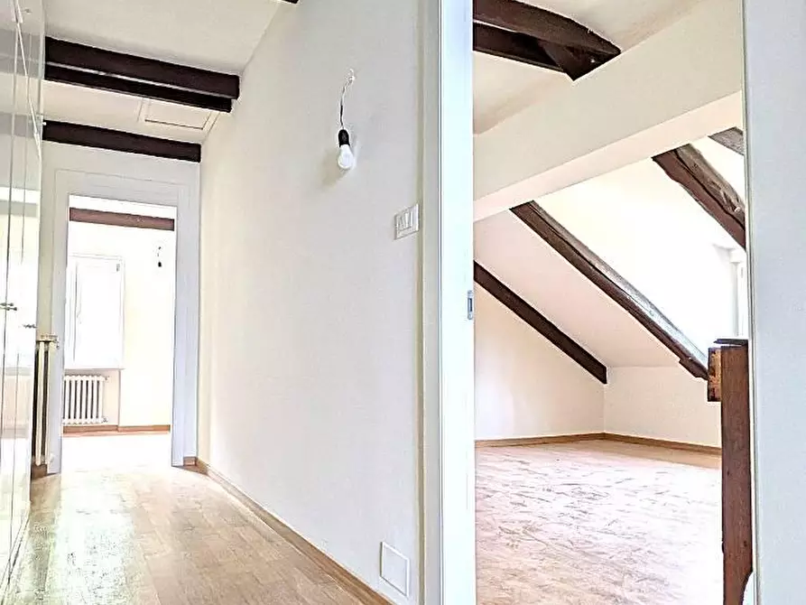 Immagine 14 di Villa in vendita  in VIA costa 23 a Alpignano