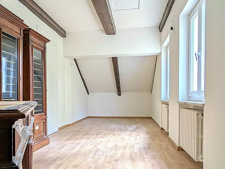 Immagine 18 di Villa in vendita  in VIA costa 23 a Alpignano