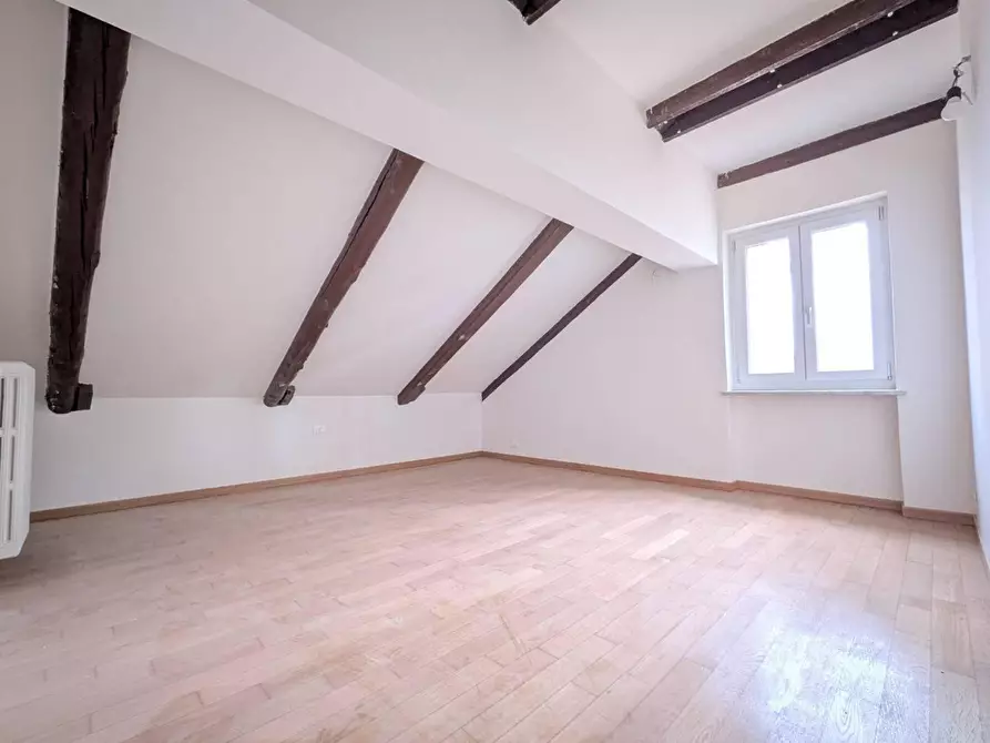 Immagine 20 di Villa in vendita  in VIA costa 23 a Alpignano