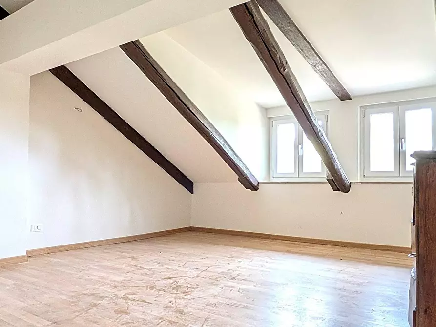 Immagine 21 di Villa in vendita  in VIA costa 23 a Alpignano