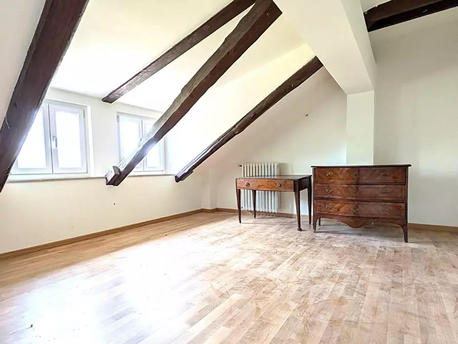 Immagine 22 di Villa in vendita  in VIA costa 23 a Alpignano