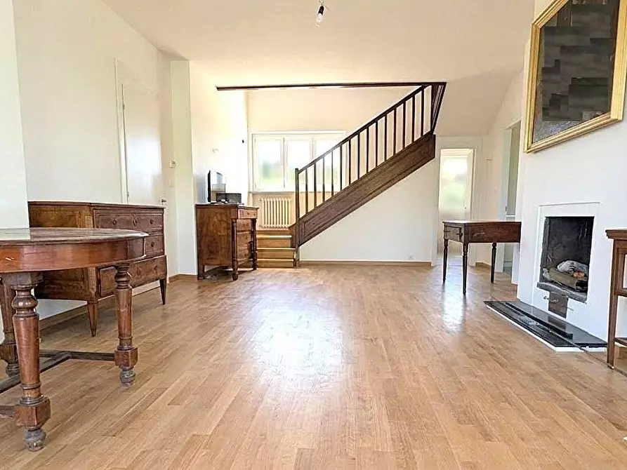 Immagine 6 di Villa in vendita  in VIA costa 23 a Alpignano