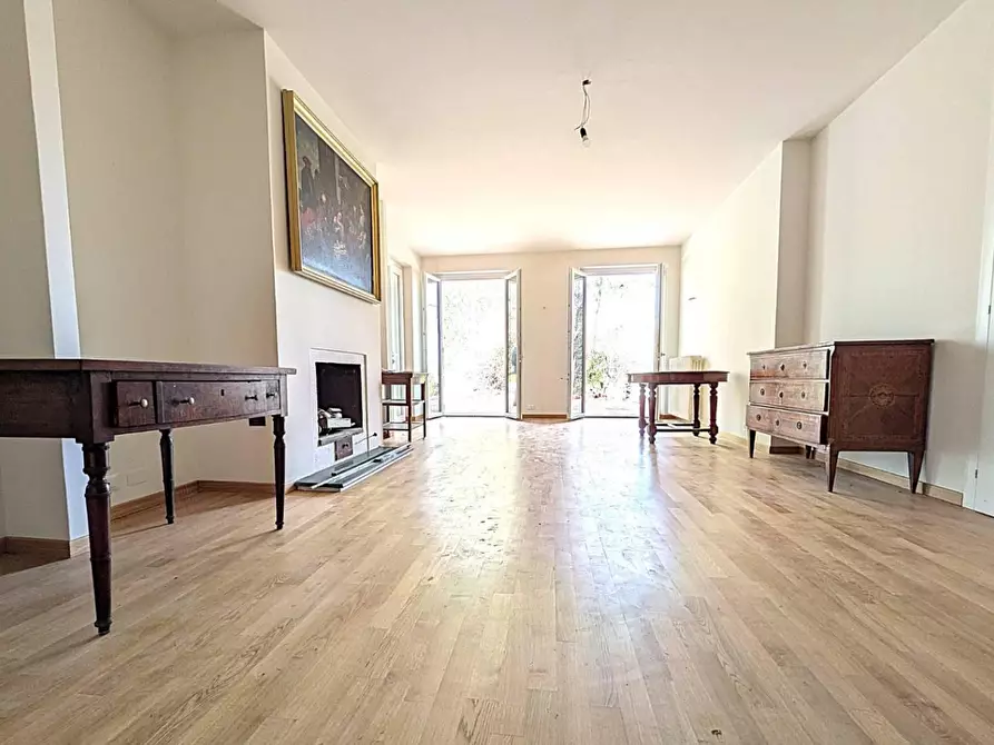 Immagine 7 di Villa in vendita  in VIA costa 23 a Alpignano