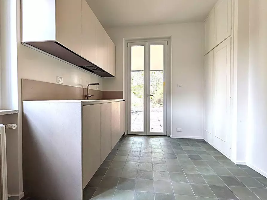 Immagine 8 di Villa in vendita  in VIA costa 23 a Alpignano