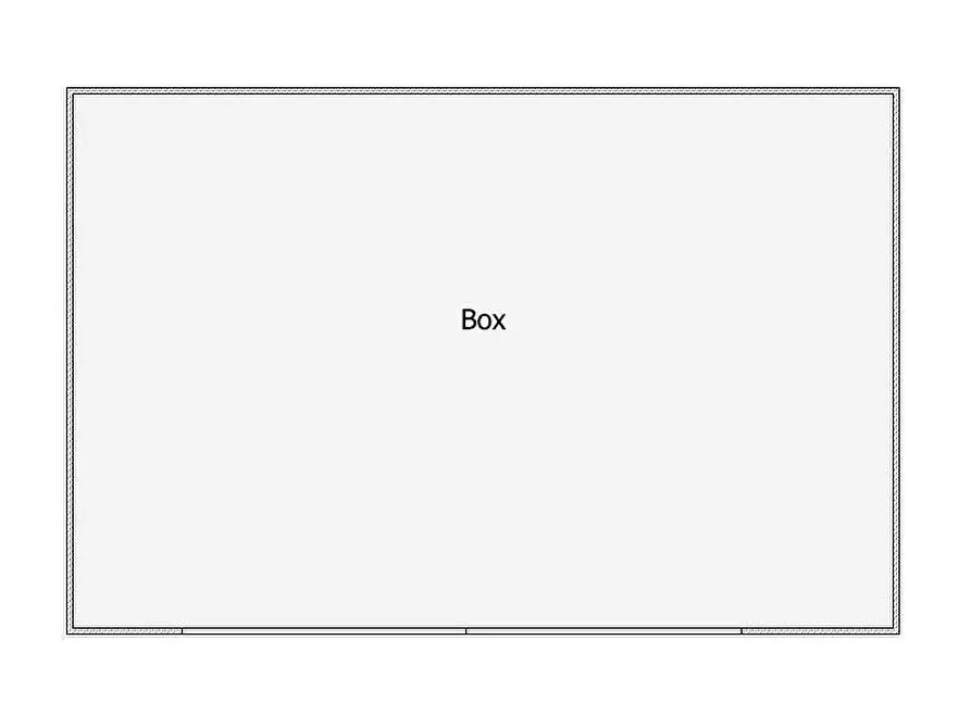 Immagine 17 di Box auto in vendita  in VIA napoli a Villaricca