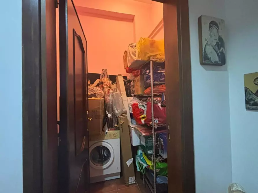 Immagine 14 di Villa in vendita  in VIA lenin a Castel Volturno