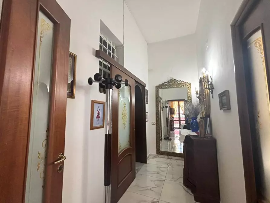 Immagine 16 di Villa in vendita  in VIA lenin a Castel Volturno