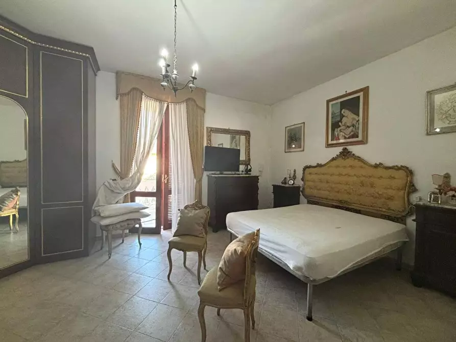 Immagine 26 di Villa in vendita  in VIA lenin a Castel Volturno