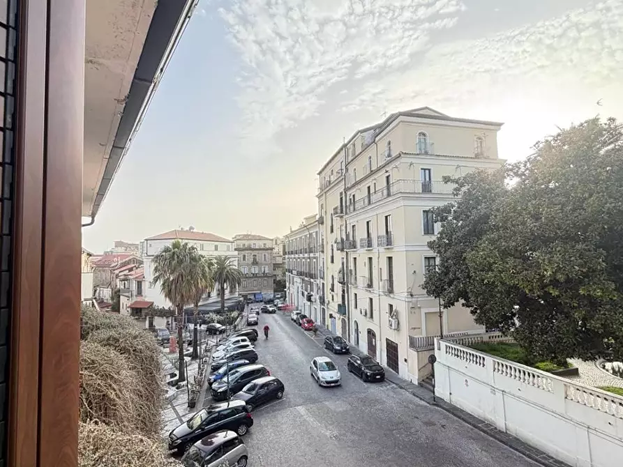 Immagine 10 di Appartamento in vendita  in PIAZZA stocco a Lamezia Terme