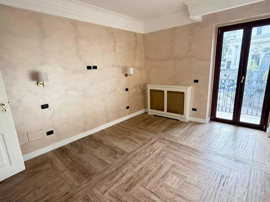 Immagine 12 di Appartamento in vendita  in PIAZZA stocco a Lamezia Terme