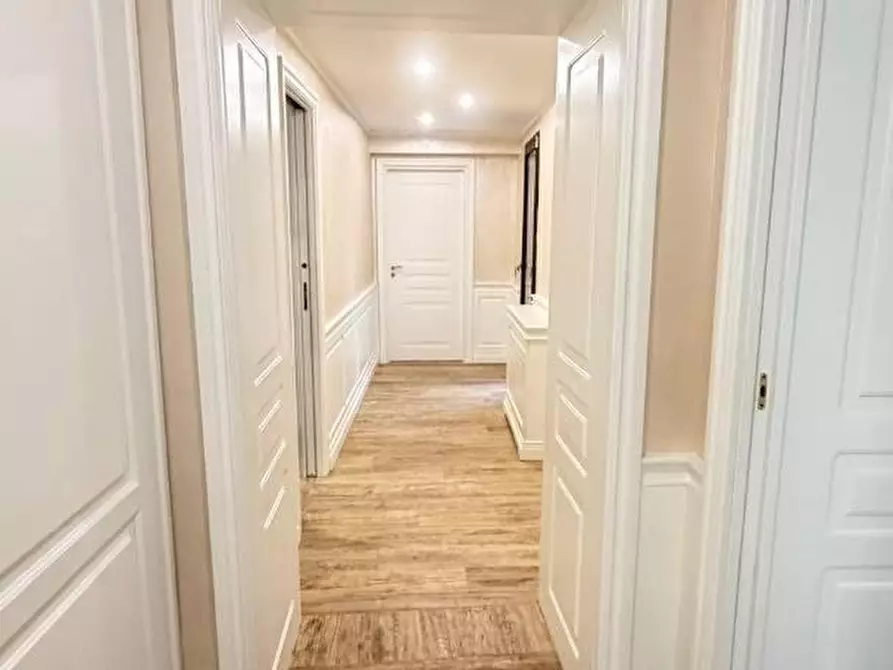 Immagine 13 di Appartamento in vendita  in PIAZZA stocco a Lamezia Terme