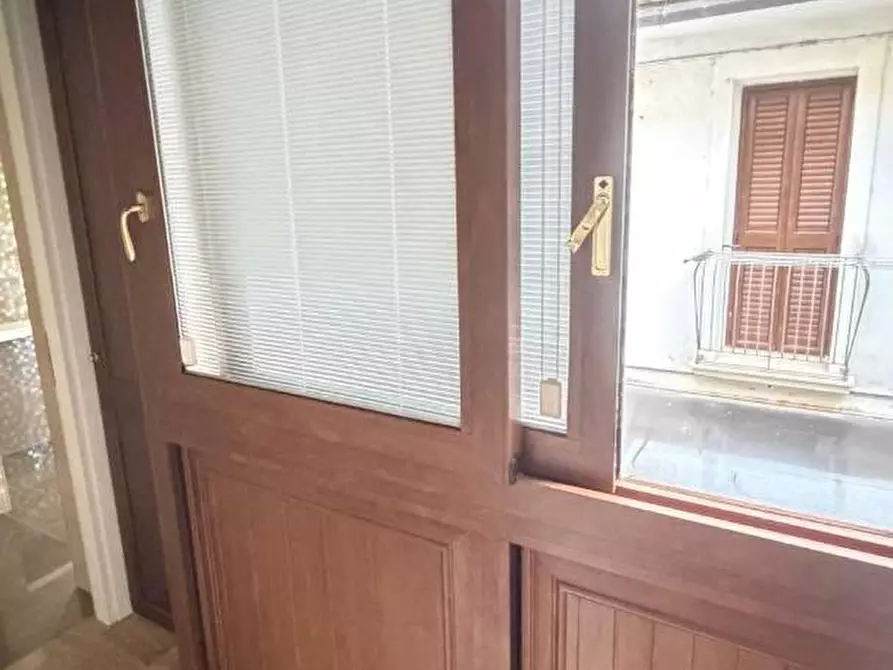 Immagine 18 di Appartamento in vendita  in PIAZZA stocco a Lamezia Terme