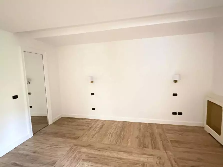 Immagine 19 di Appartamento in vendita  in PIAZZA stocco a Lamezia Terme