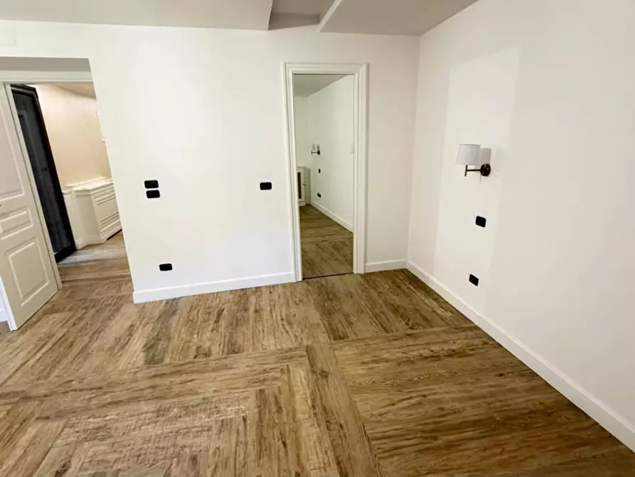 Immagine 21 di Appartamento in vendita  in PIAZZA stocco a Lamezia Terme