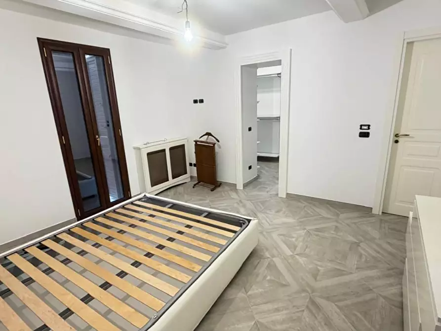 Immagine 23 di Appartamento in vendita  in PIAZZA stocco a Lamezia Terme