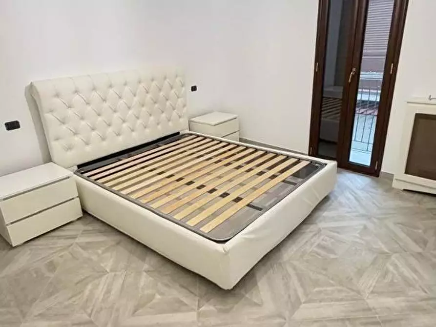 Immagine 24 di Appartamento in vendita  in PIAZZA stocco a Lamezia Terme