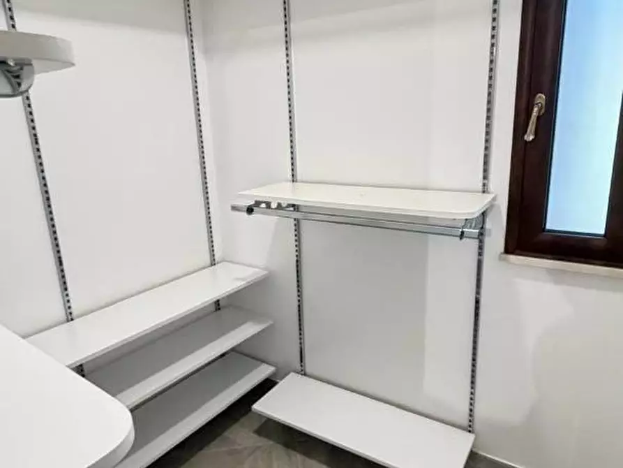 Immagine 26 di Appartamento in vendita  in PIAZZA stocco a Lamezia Terme