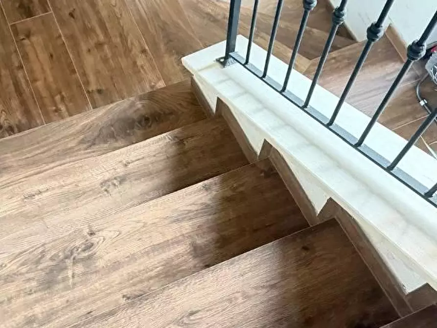 Immagine 27 di Appartamento in vendita  in PIAZZA stocco a Lamezia Terme