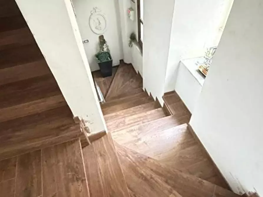 Immagine 28 di Appartamento in vendita  in PIAZZA stocco a Lamezia Terme