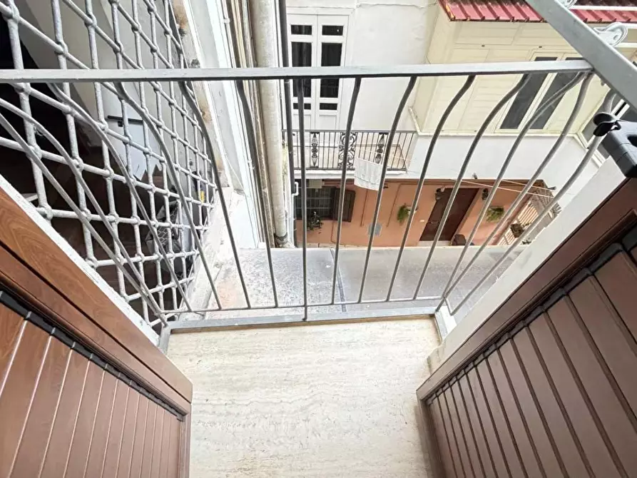 Immagine 5 di Appartamento in vendita  in PIAZZA stocco a Lamezia Terme