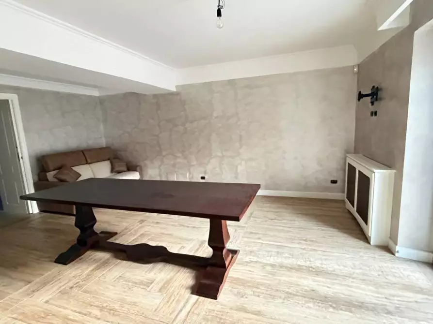 Immagine 8 di Appartamento in vendita  in PIAZZA stocco a Lamezia Terme