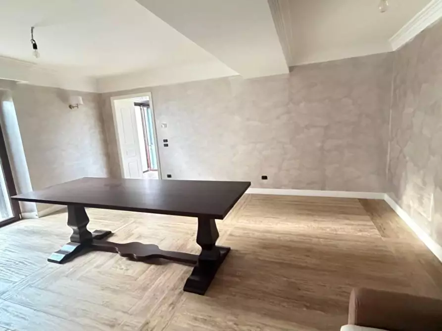 Immagine 9 di Appartamento in vendita  in PIAZZA stocco a Lamezia Terme