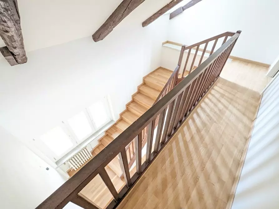 Immagine 14 di Villa in affitto  in VIA costa 23 a Alpignano