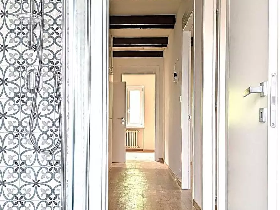 Immagine 16 di Villa in affitto  in VIA costa 23 a Alpignano