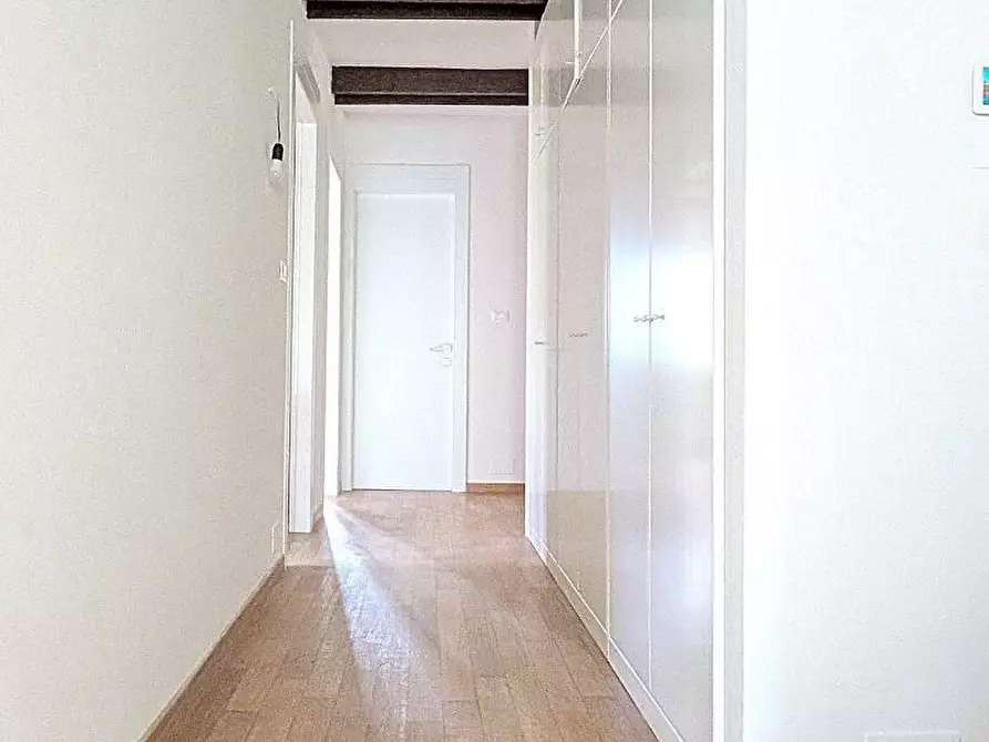 Immagine 20 di Villa in affitto  in VIA costa 23 a Alpignano