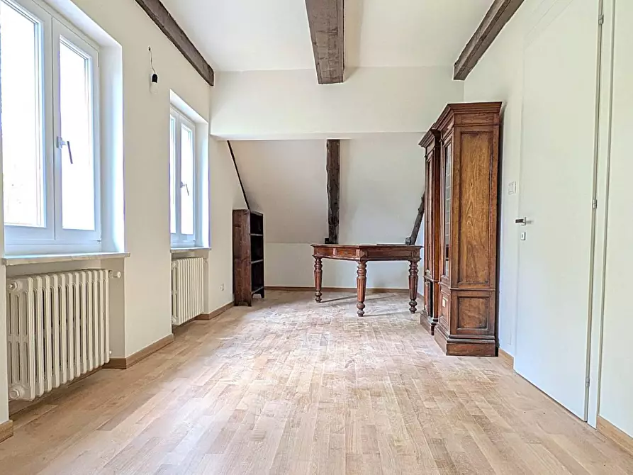 Immagine 22 di Villa in affitto  in VIA costa 23 a Alpignano