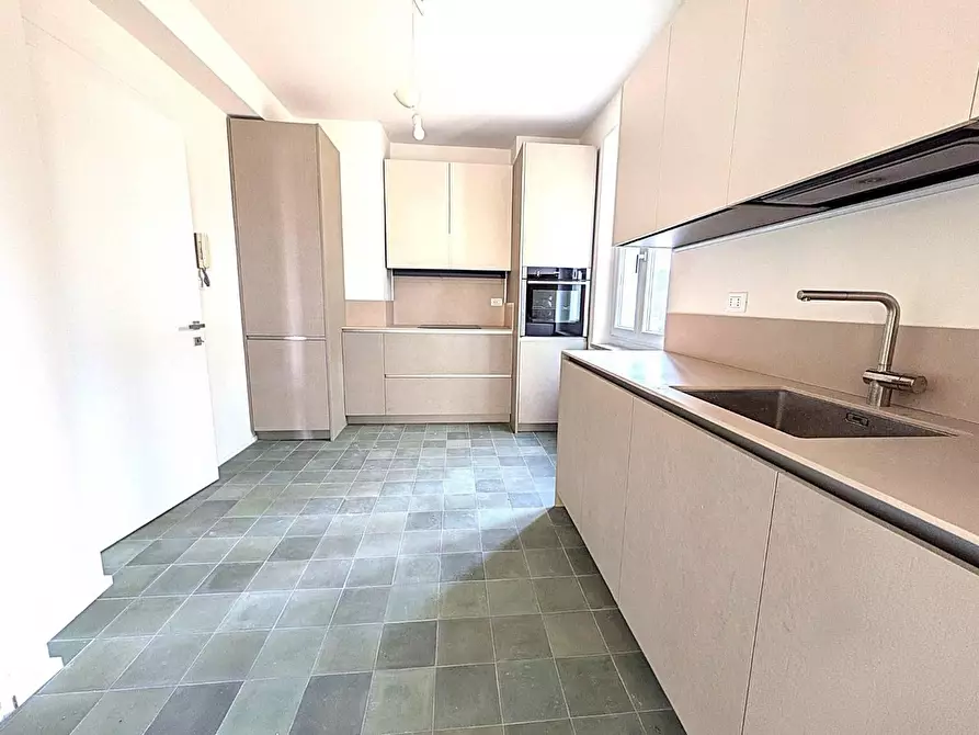 Immagine 8 di Villa in affitto  in VIA costa 23 a Alpignano