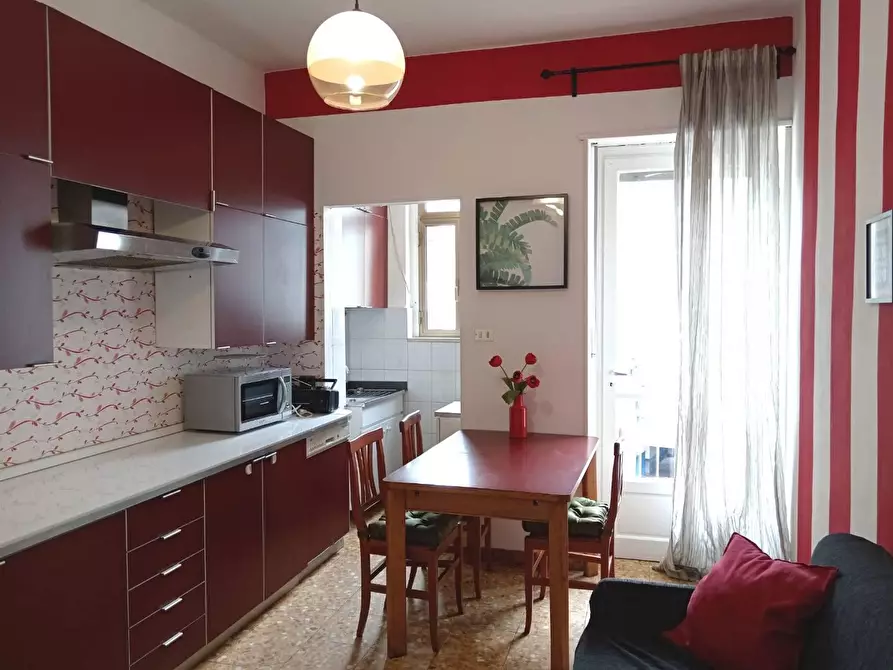 Immagine 10 di Appartamento in affitto  in VIA beinasco 2 bis a Torino