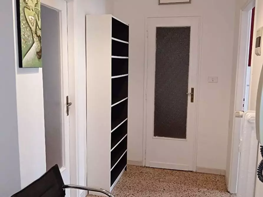 Immagine 11 di Appartamento in affitto  in VIA beinasco 2 bis a Torino