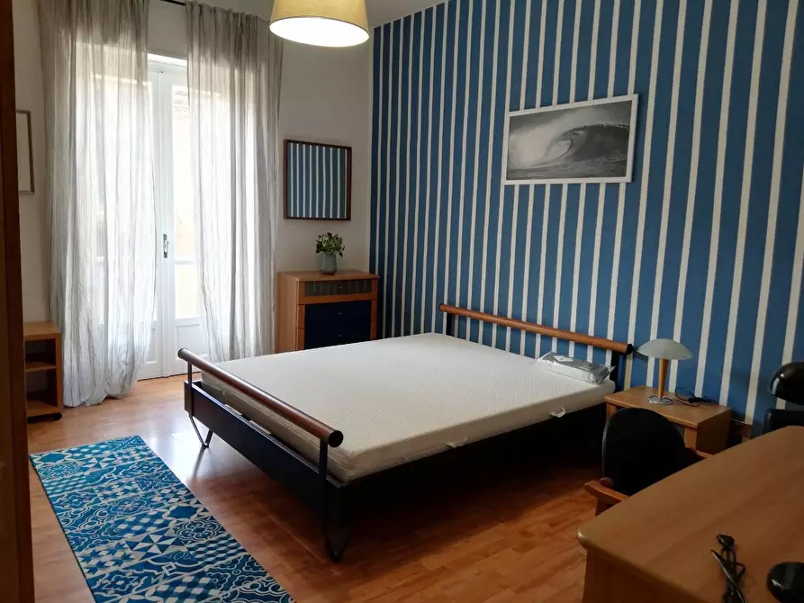 Immagine 3 di Appartamento in affitto  in VIA beinasco 2 bis a Torino