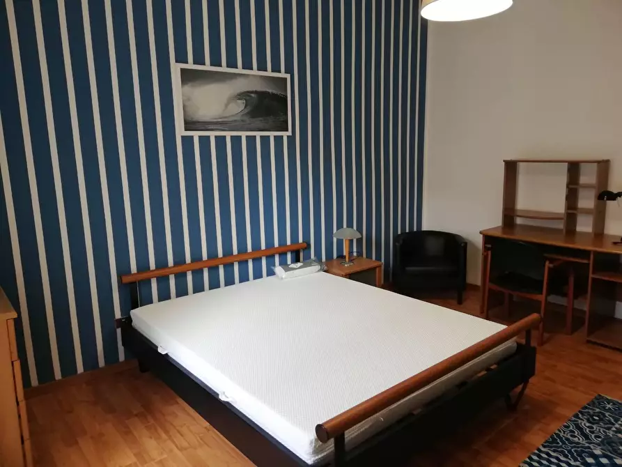 Immagine 4 di Appartamento in affitto  in VIA beinasco 2 bis a Torino