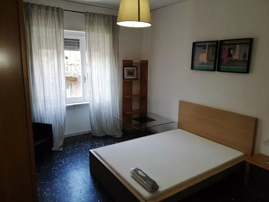 Immagine 5 di Appartamento in affitto  in VIA beinasco 2 bis a Torino