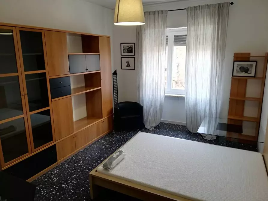 Immagine 6 di Appartamento in affitto  in VIA beinasco 2 bis a Torino