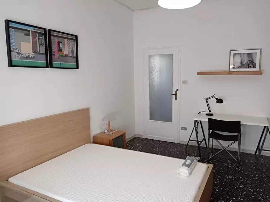 Immagine 7 di Appartamento in affitto  in VIA beinasco 2 bis a Torino