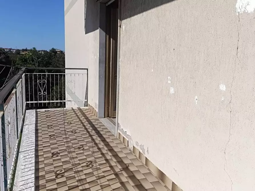 Immagine 10 di Appartamento in vendita  in VIA salvatore rosa a Qualiano